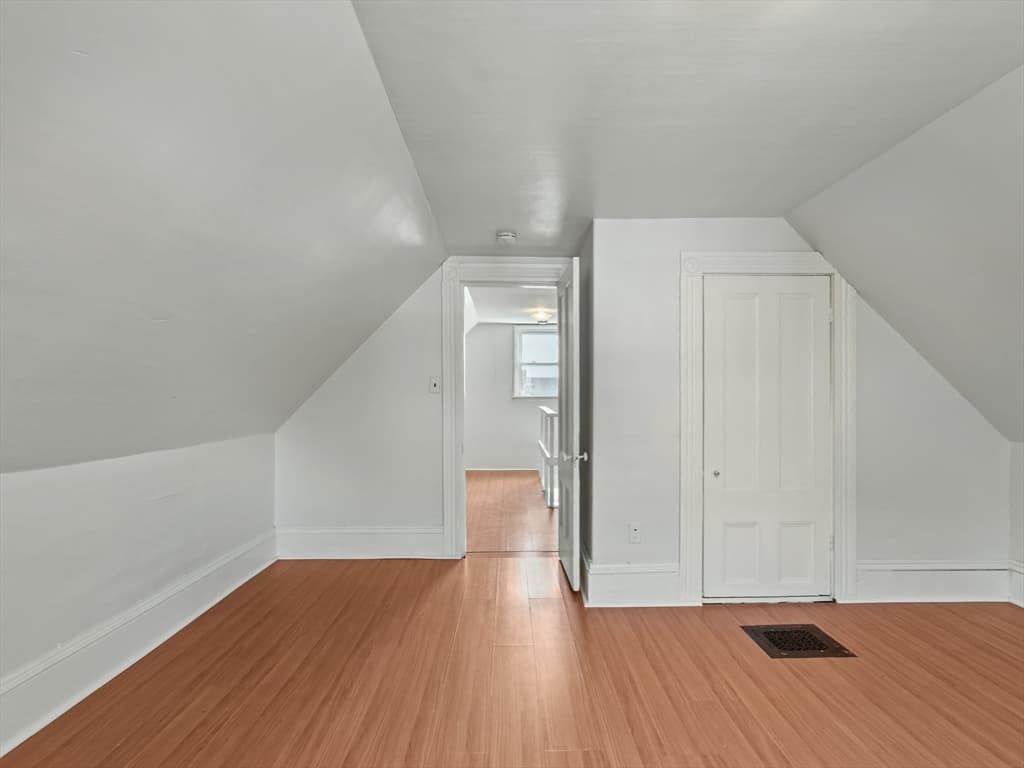 481 Humphrey, Swampscott MA 01907 photo 26