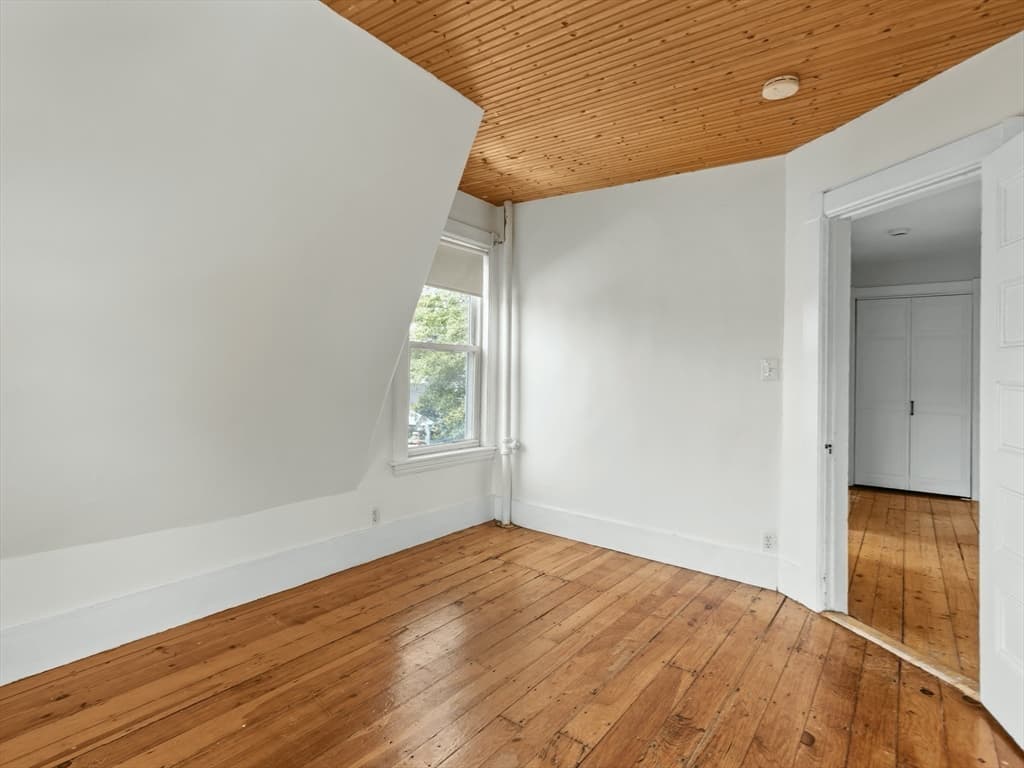 481 Humphrey, Swampscott MA 01907 photo 22
