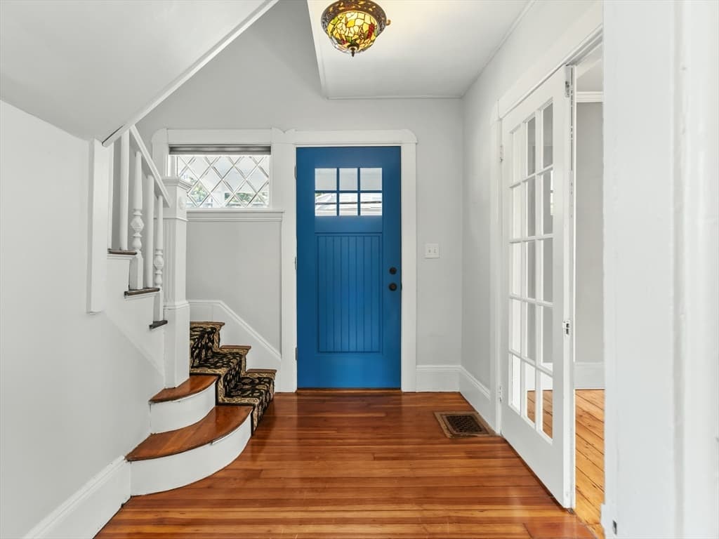 481 Humphrey, Swampscott MA 01907 photo 3