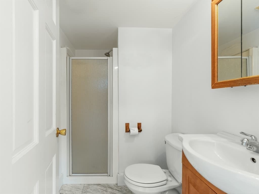 481 Humphrey, Swampscott MA 01907 photo 32