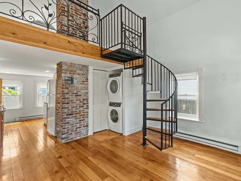 481 Humphrey, Swampscott MA 01907 photo 28