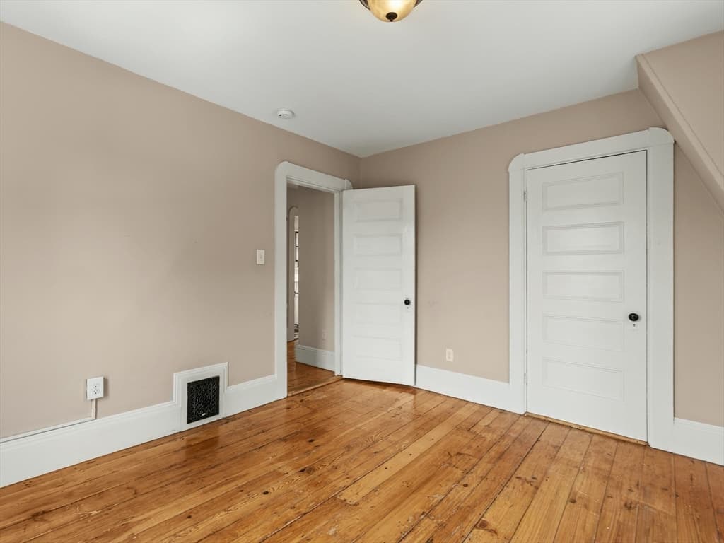 481 Humphrey, Swampscott MA 01907 photo 20