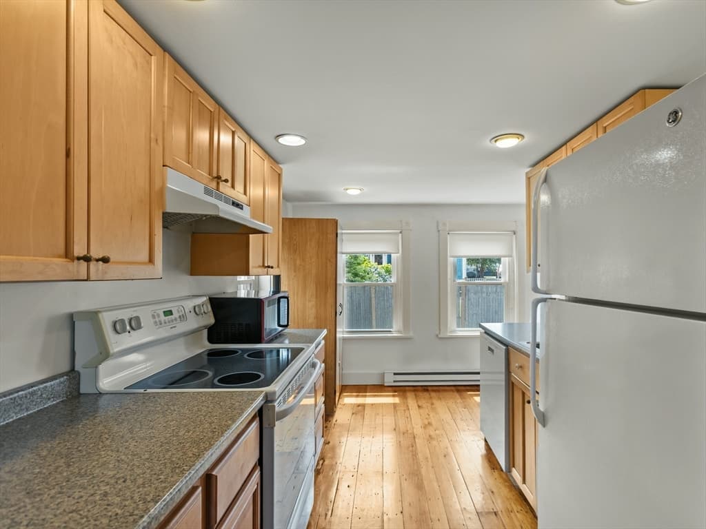 481 Humphrey, Swampscott MA 01907 photo 30