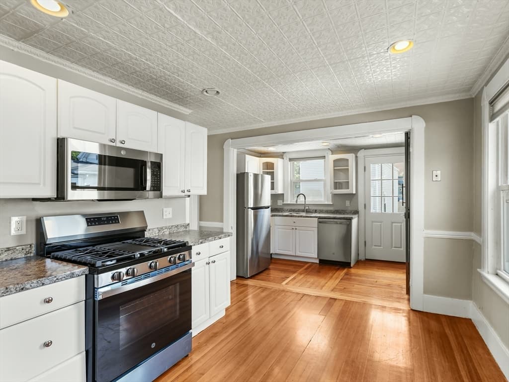 481 Humphrey, Swampscott MA 01907 photo 10