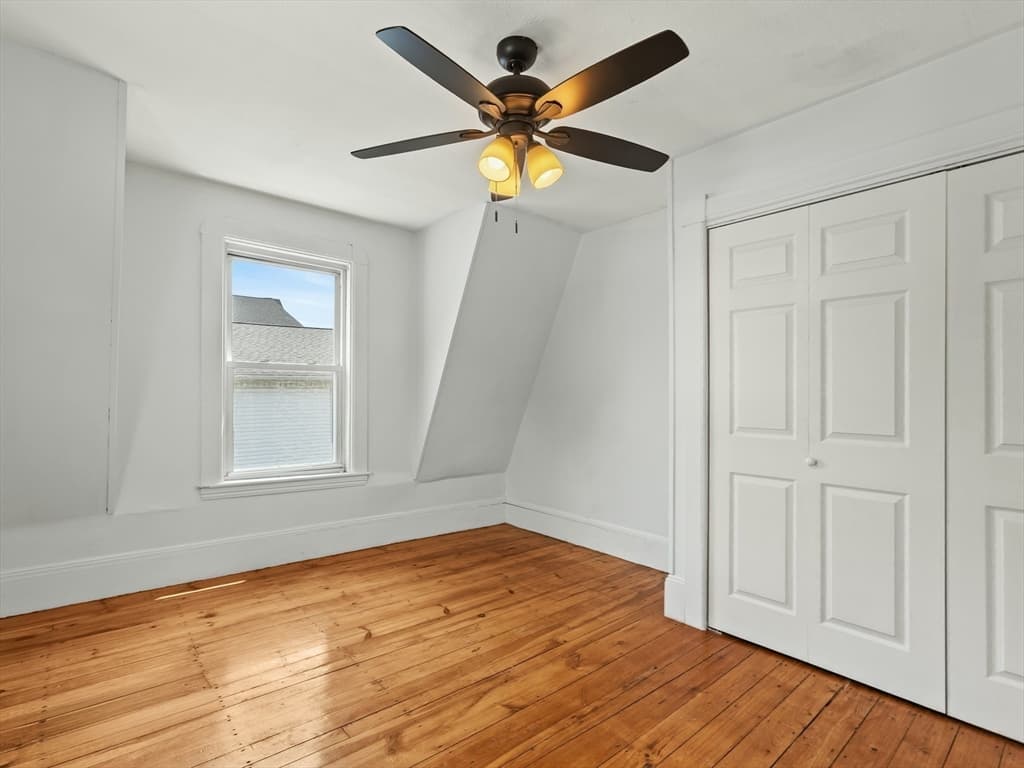 481 Humphrey, Swampscott MA 01907 photo 14