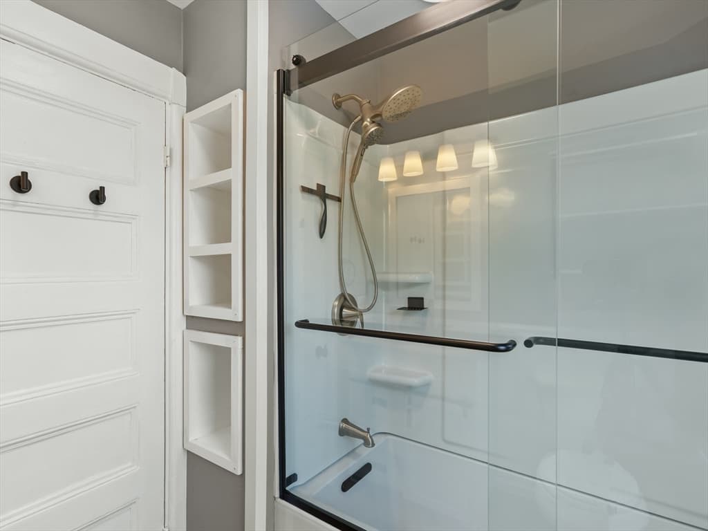 481 Humphrey, Swampscott MA 01907 photo 18