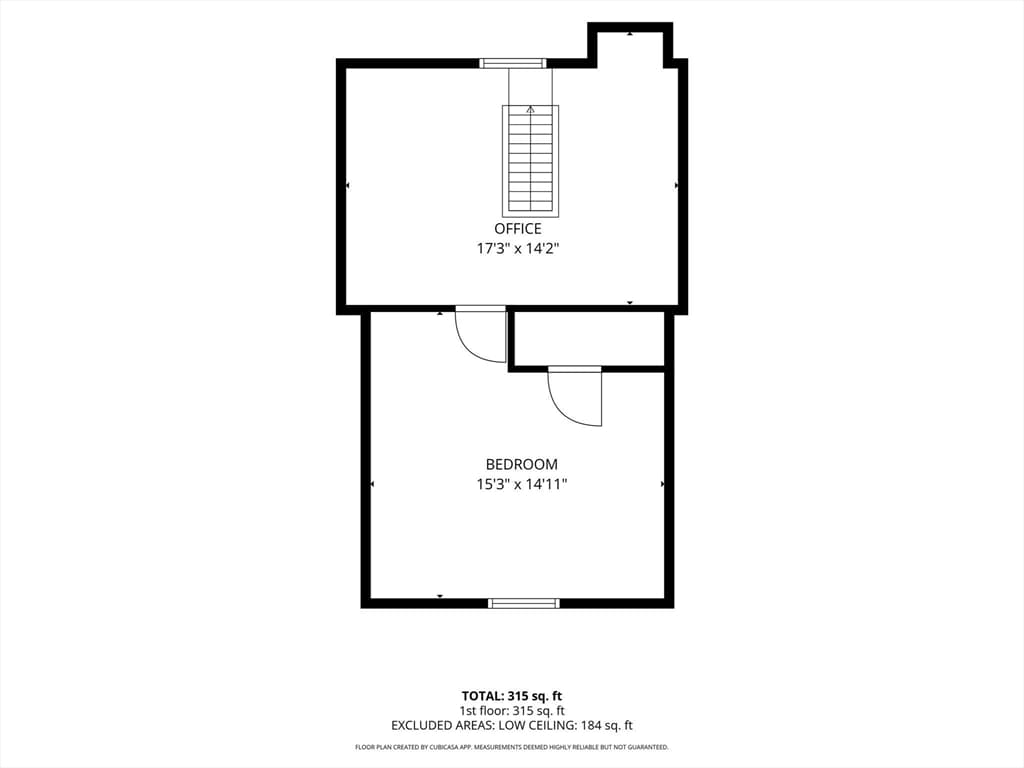 481 Humphrey, Swampscott MA 01907 photo 37