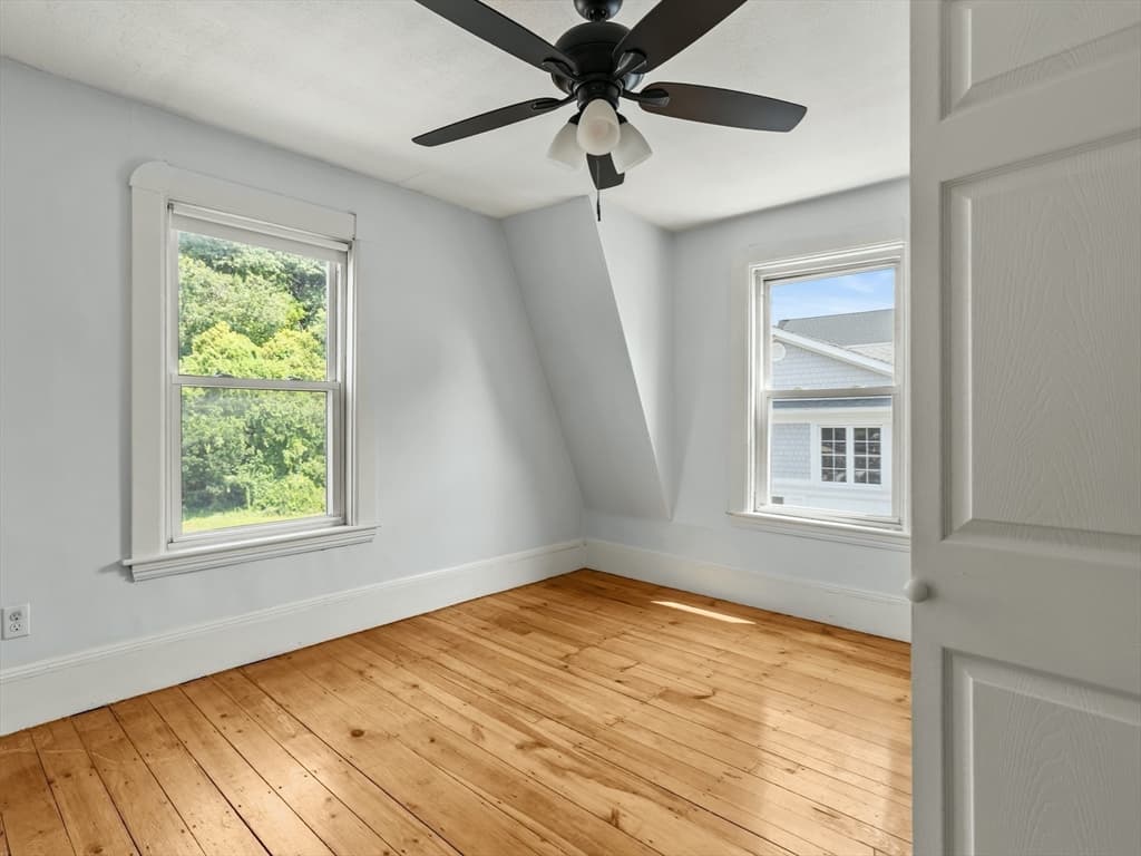 481 Humphrey, Swampscott MA 01907 photo 15
