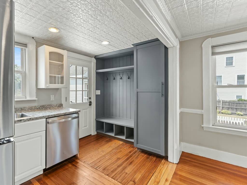481 Humphrey, Swampscott MA 01907 photo 11