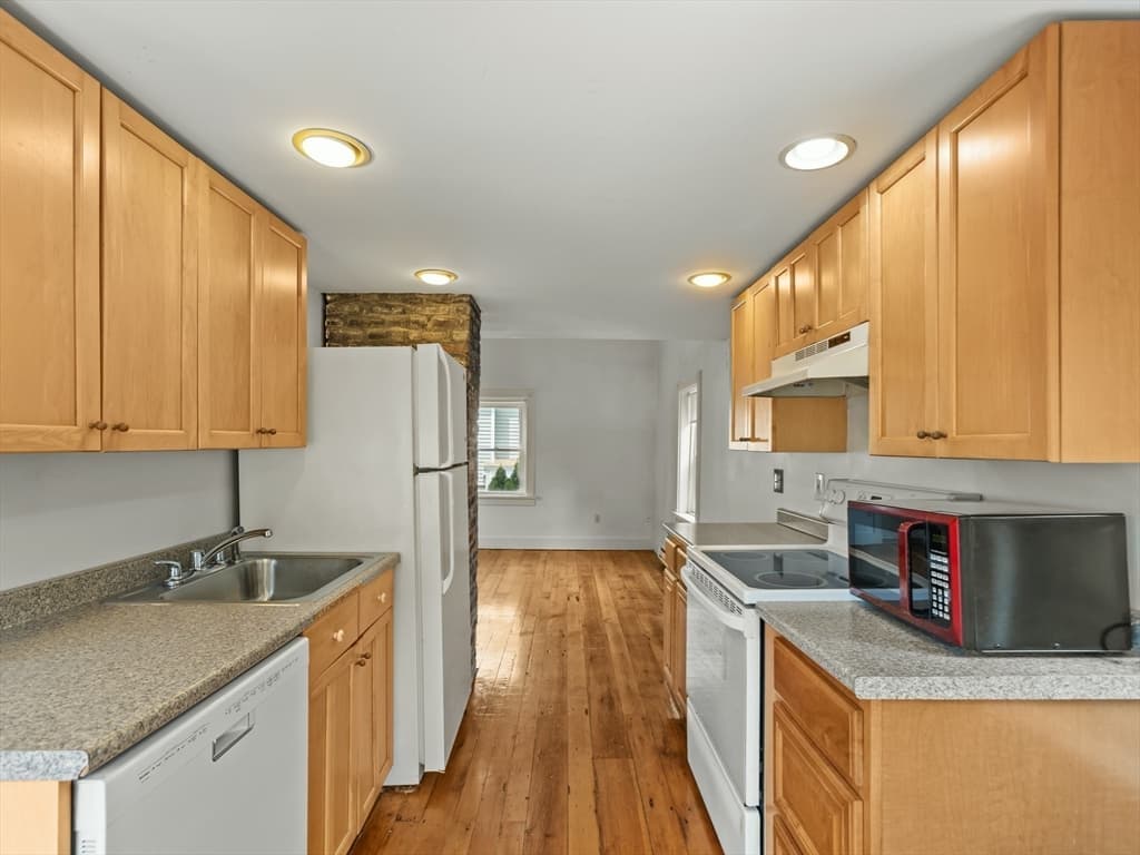481 Humphrey, Swampscott MA 01907 photo 31
