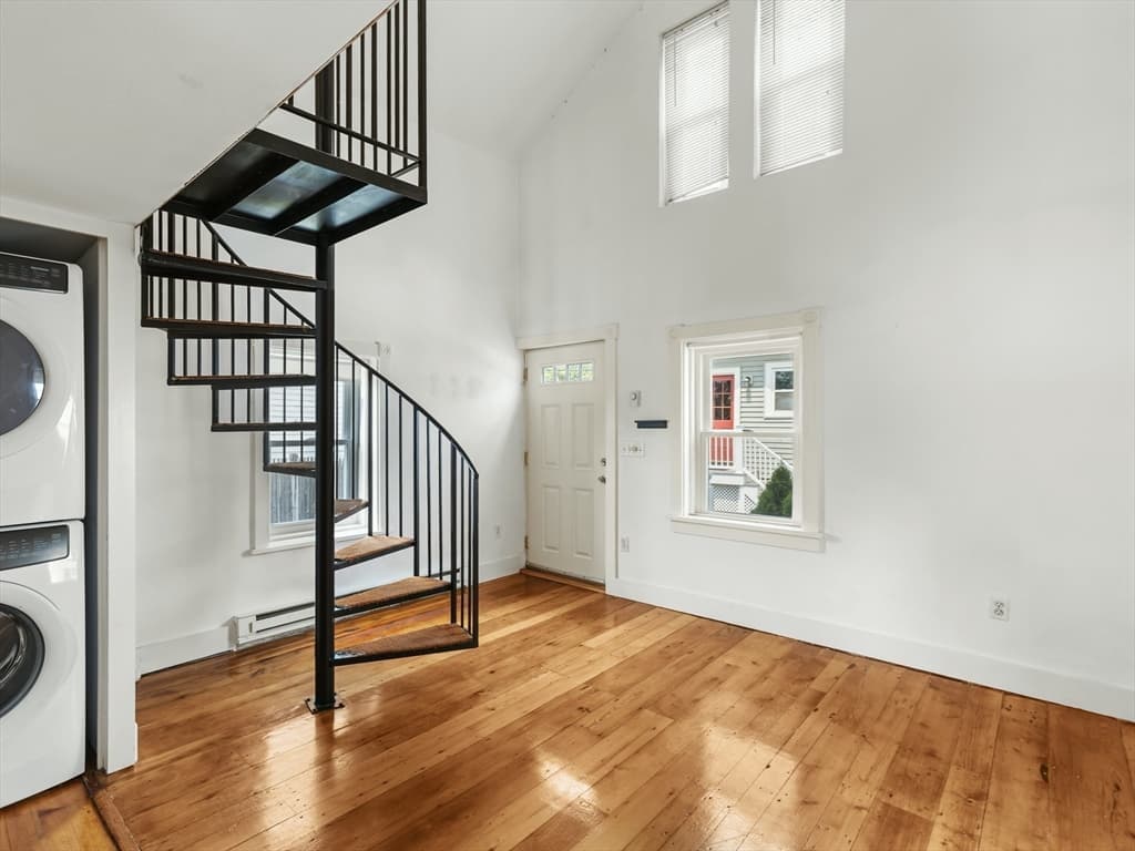 481 Humphrey, Swampscott MA 01907 photo 29