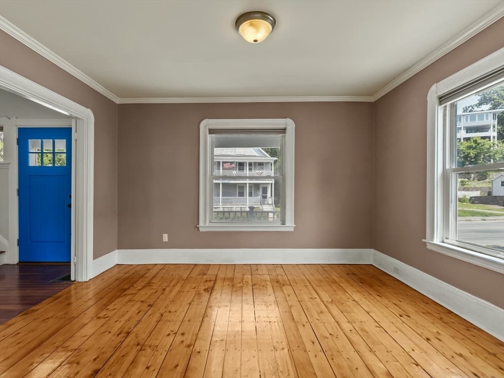 481 Humphrey, Swampscott MA 01907 photo 4