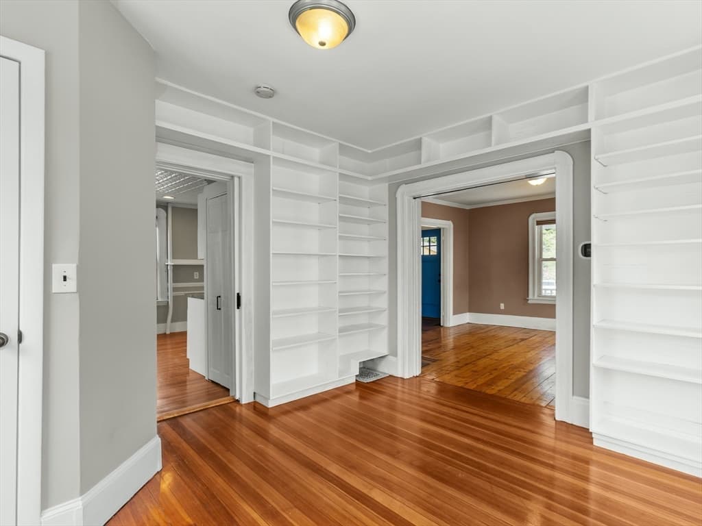 481 Humphrey, Swampscott MA 01907 photo 8