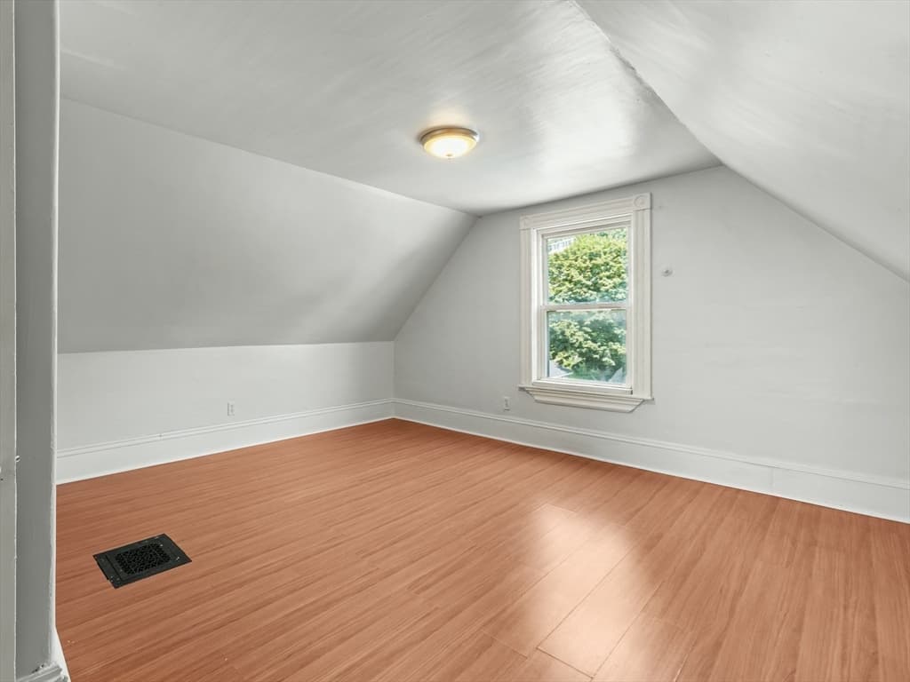 481 Humphrey, Swampscott MA 01907 photo 25