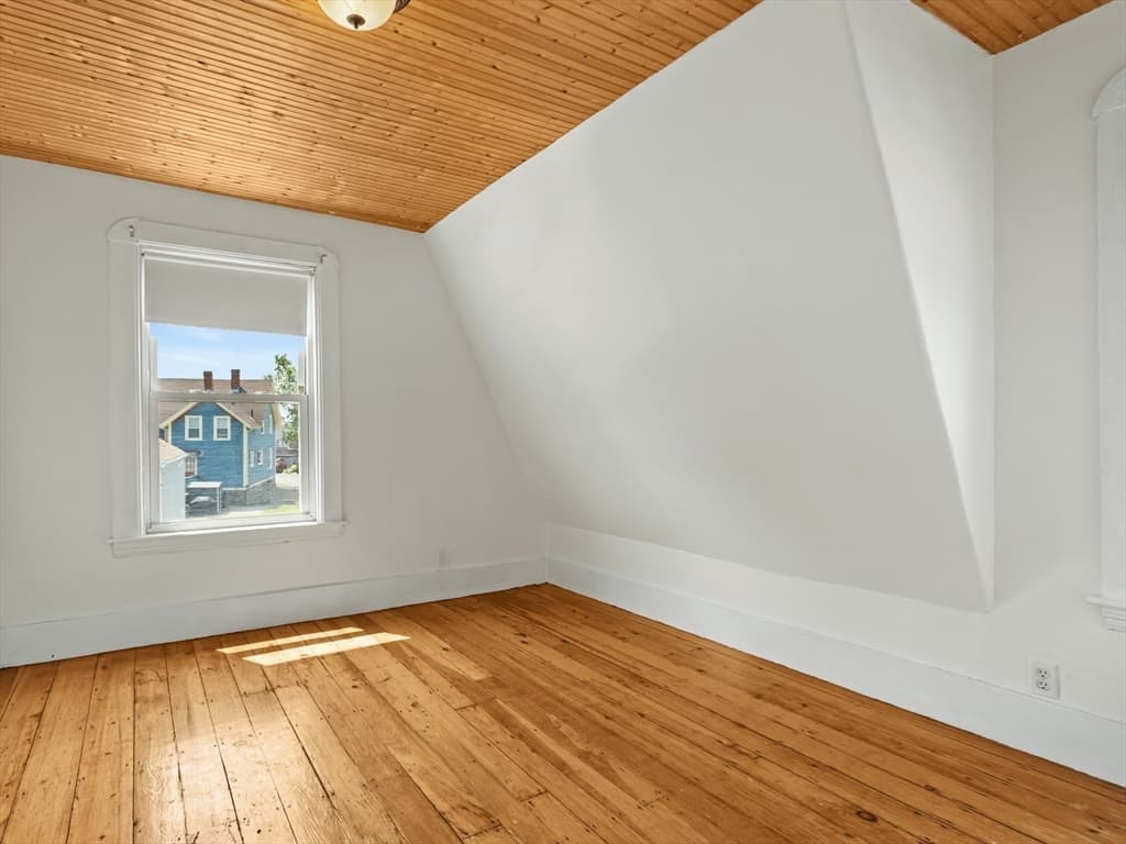 481 Humphrey, Swampscott MA 01907 photo 21