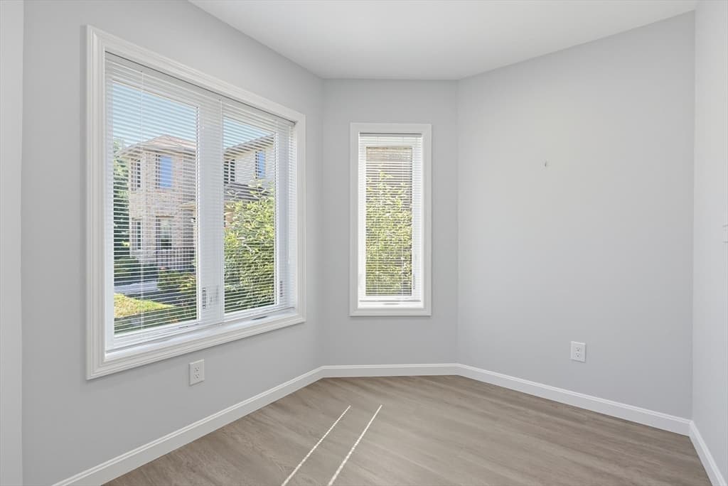 108 Norton Ave # 9, Easton MA 02334 photo 23
