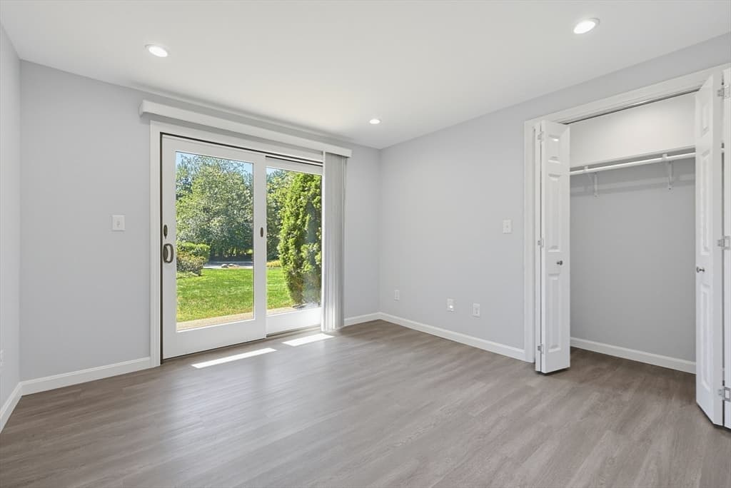 108 Norton Ave # 9, Easton MA 02334 photo 13