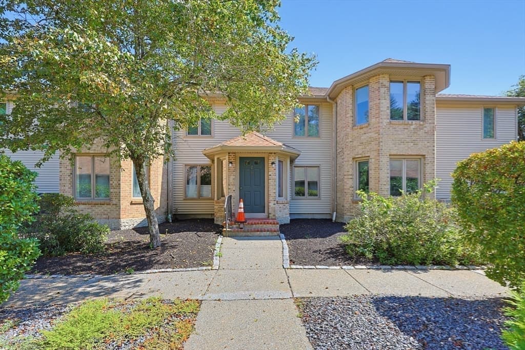 108 Norton Ave # 9, Easton MA 02334 photo 16