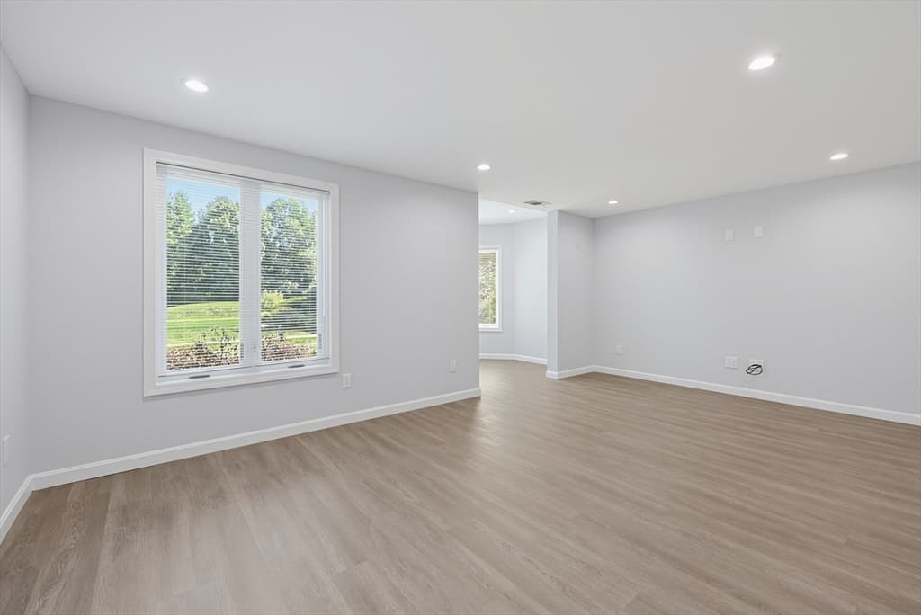108 Norton Ave # 9, Easton MA 02334 photo 26