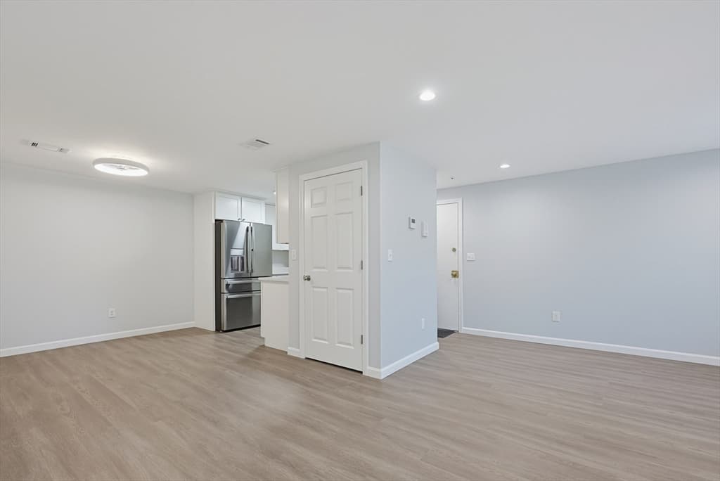 108 Norton Ave # 9, Easton MA 02334 photo 22