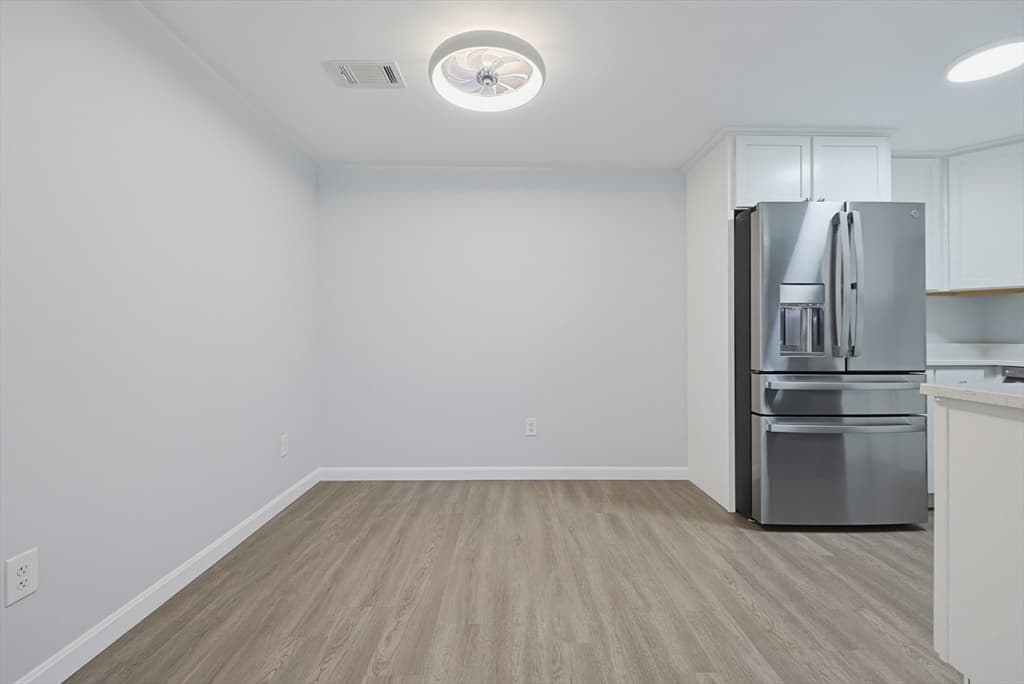 108 Norton Ave # 9, Easton MA 02334 photo 7