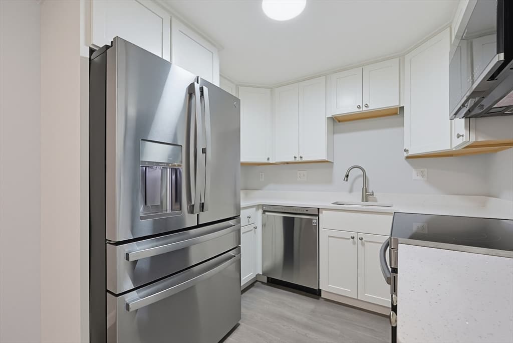 108 Norton Ave # 9, Easton MA 02334 photo 5