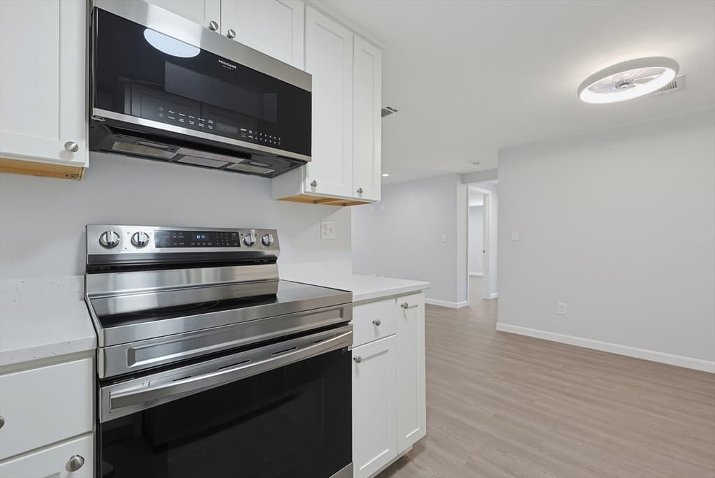 108 Norton Ave # 9, Easton MA 02334 photo 20