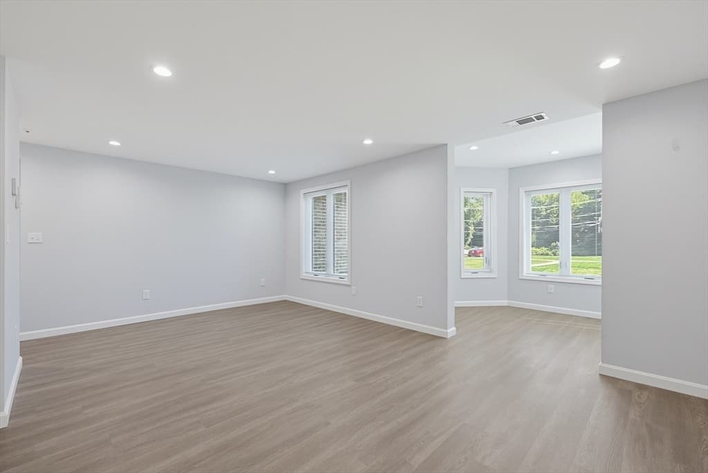 108 Norton Ave # 9, Easton MA 02334 photo 9