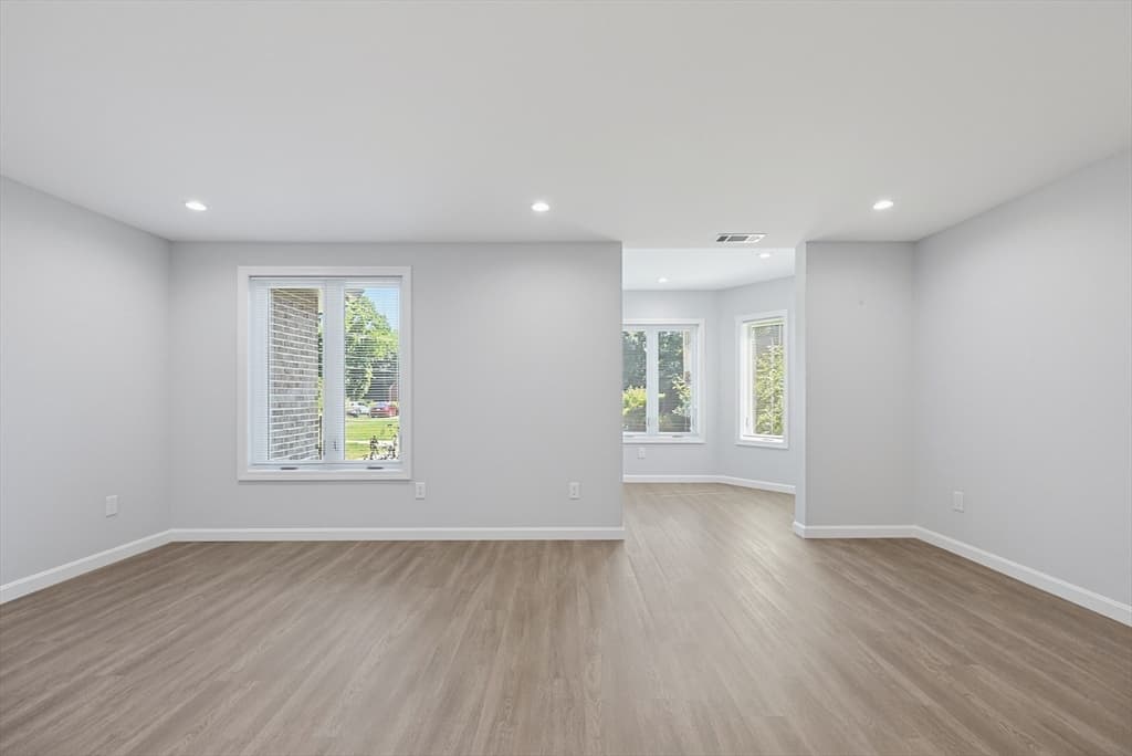 108 Norton Ave # 9, Easton MA 02334 photo 10