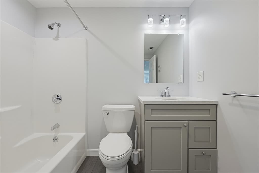 108 Norton Ave # 9, Easton MA 02334 photo 14