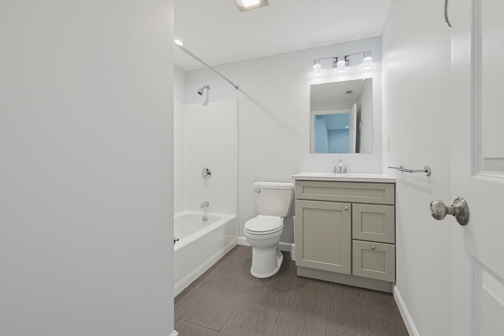 108 Norton Ave # 9, Easton MA 02334 photo 15