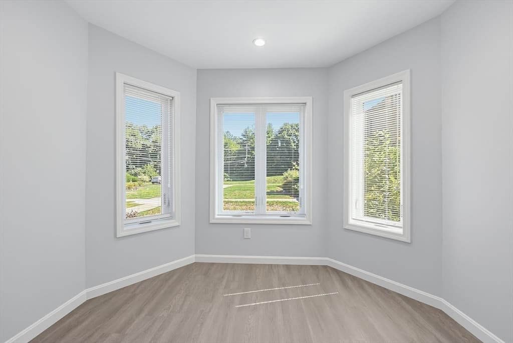 108 Norton Ave # 9, Easton MA 02334 photo 11