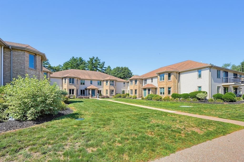 108 Norton Ave # 9, Easton MA 02334 photo 40