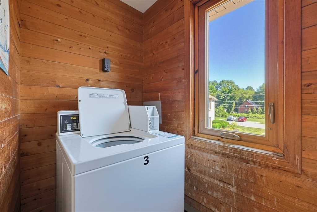 108 Norton Ave # 9, Easton MA 02334 photo 35