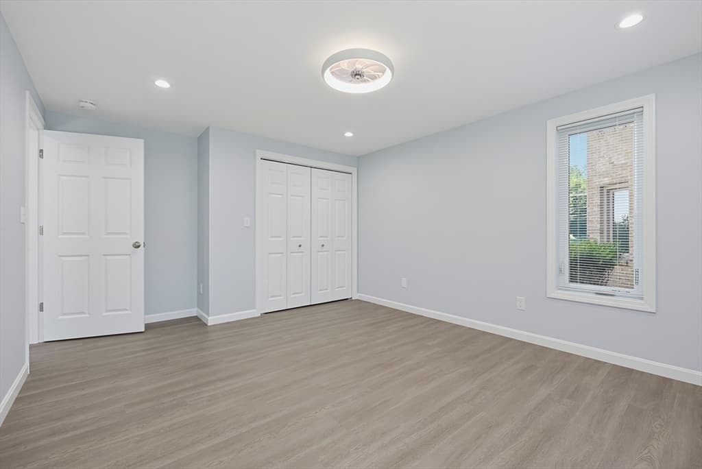 108 Norton Ave # 9, Easton MA 02334 photo 31