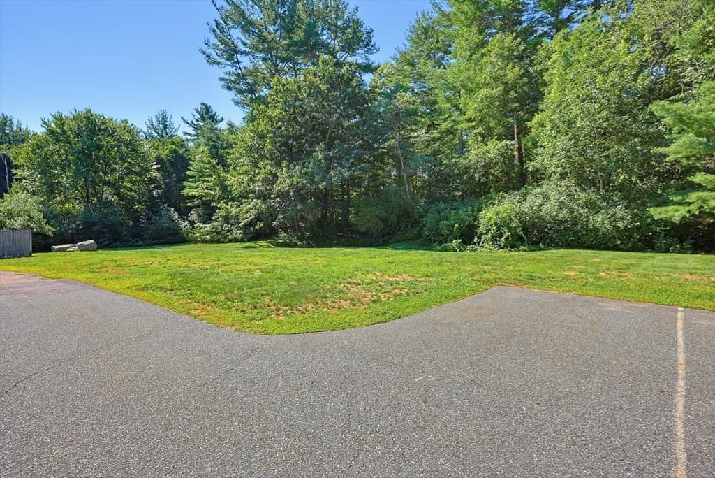108 Norton Ave # 9, Easton MA 02334 photo 39