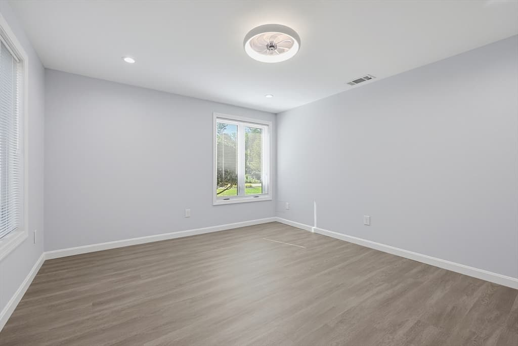 108 Norton Ave # 9, Easton MA 02334 photo 29