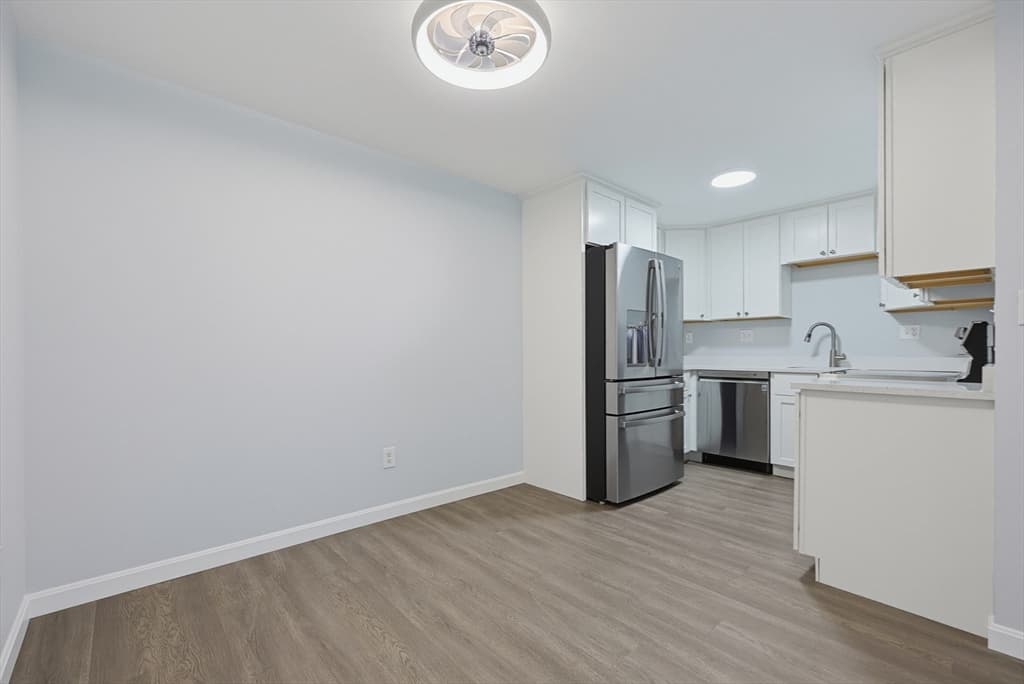 108 Norton Ave # 9, Easton MA 02334 photo 8