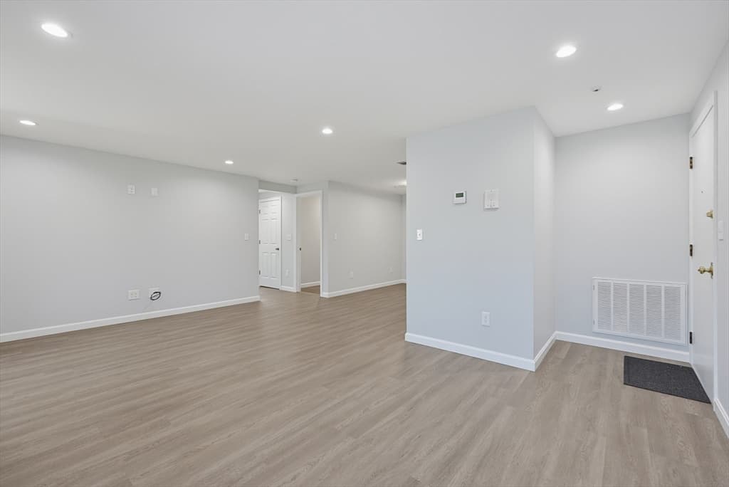108 Norton Ave # 9, Easton MA 02334 photo 25