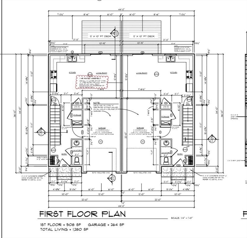 271 Beech St, Fitchburg MA 01420 photo 4