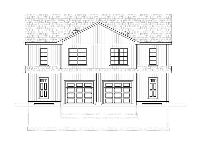 271 Beech St, Fitchburg MA 01420 photo 3