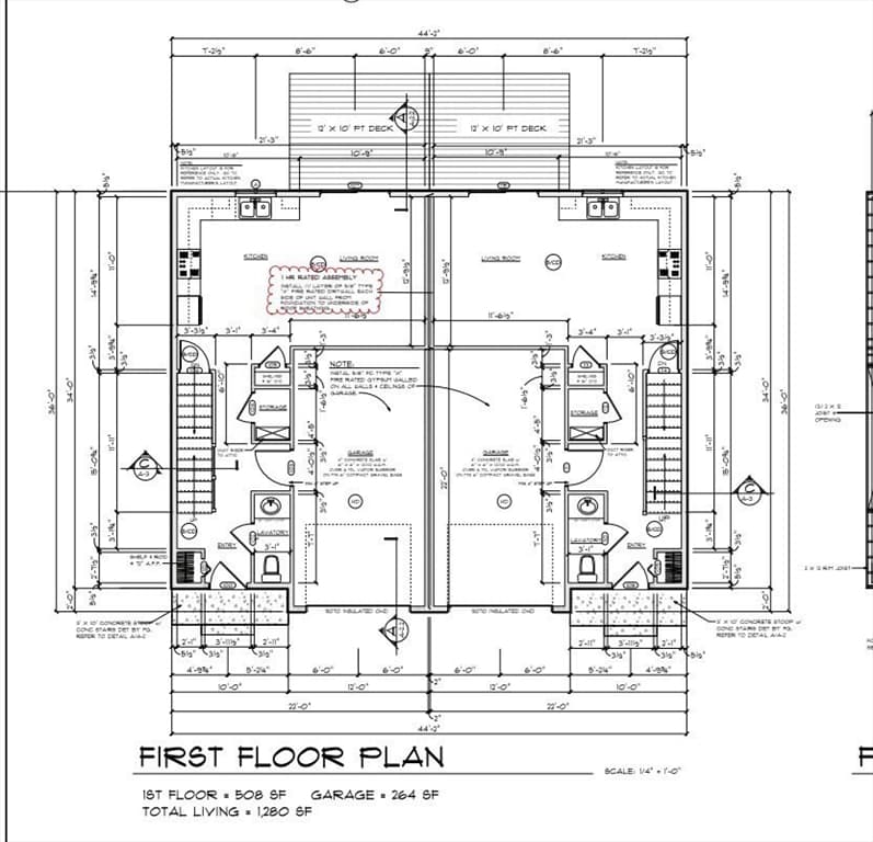 271 Beech St, Fitchburg MA 01420 photo 5