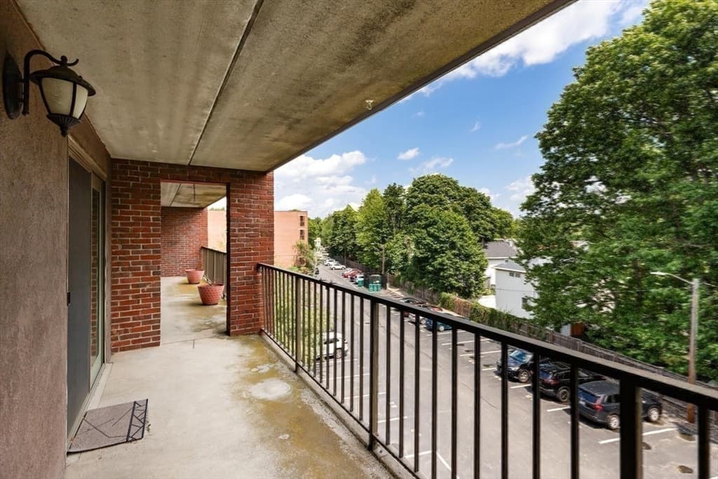 148 Marble St # 404, Stoneham MA 02180 photo 26
