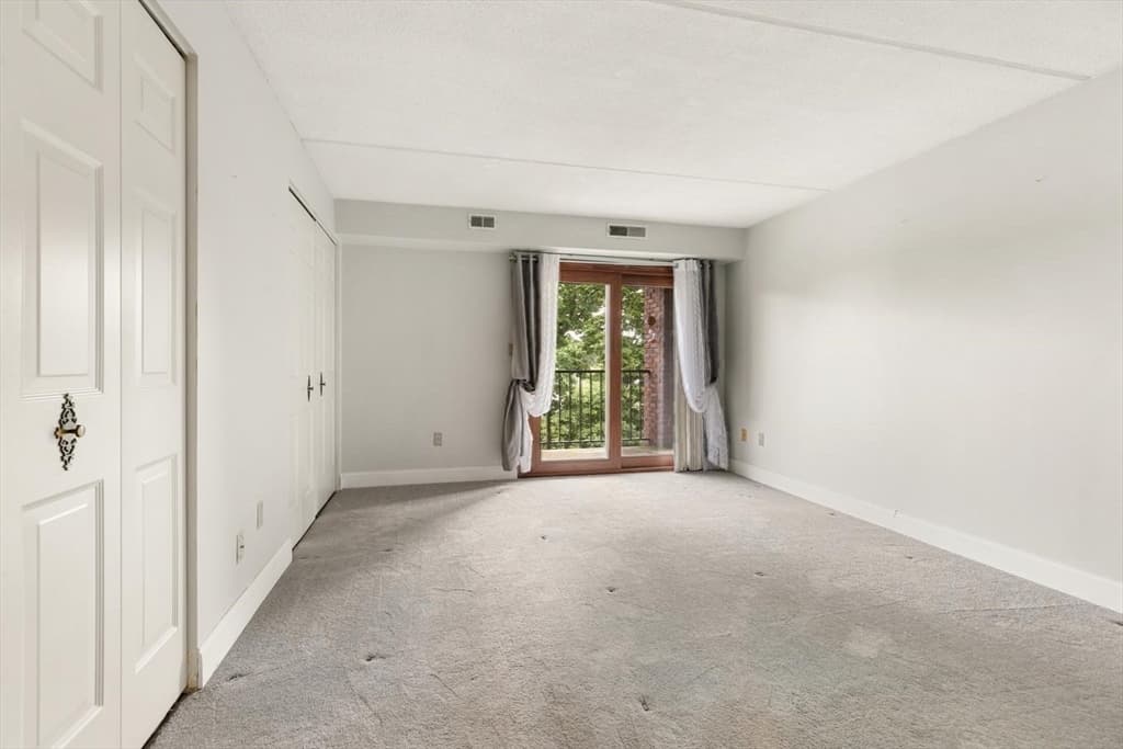 148 Marble St # 404, Stoneham MA 02180 photo 22