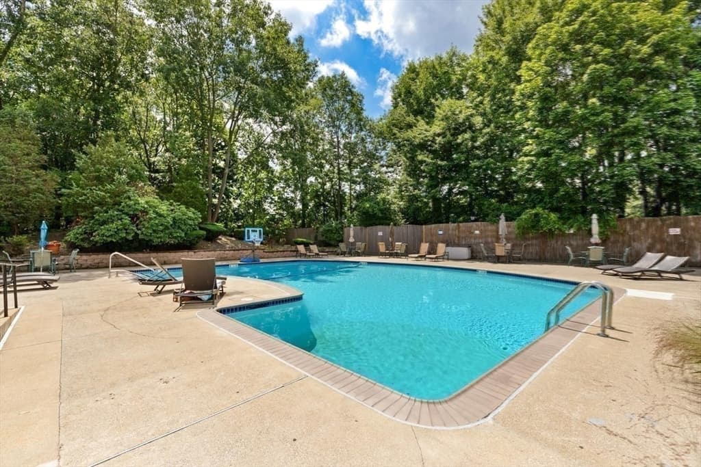 148 Marble St # 404, Stoneham MA 02180 photo 28