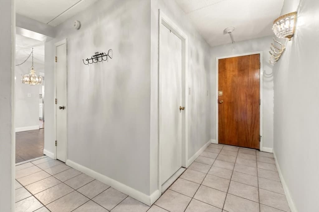 148 Marble St # 404, Stoneham MA 02180 photo 20