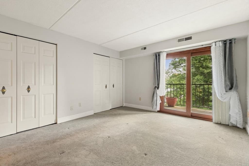 148 Marble St # 404, Stoneham MA 02180 photo 24