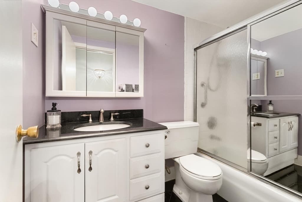148 Marble St # 404, Stoneham MA 02180 photo 18