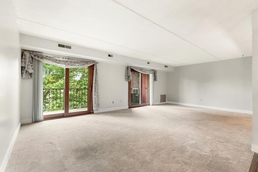 148 Marble St # 404, Stoneham MA 02180 photo 15