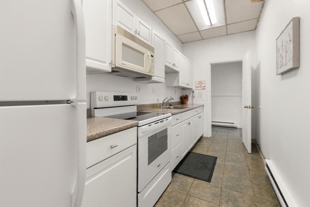 148 Marble St # 404, Stoneham MA 02180 photo 31